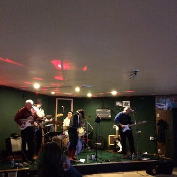 Brickette Lounge - Here is the band corner of the dance floor- featuring 309 Express! - Bars Near Me - West Chester, Pennsylvania Brickette Lounge - Here is the band corner of the dance floor- featuring 309 Express! - Bars Near Me - West Chester, Pennsylvania