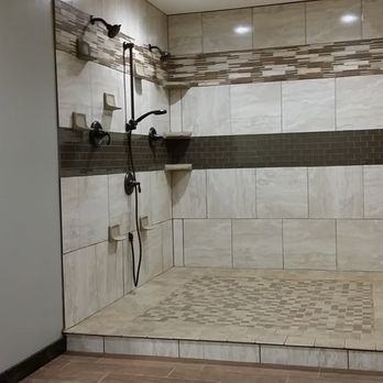 Leeco Plumbing - New Construction - Plumbing Near Me - Aberdeen, South Dakota Leeco Plumbing - New Construction - Plumbing Near Me - Aberdeen, South Dakota