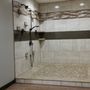 Photo of Leeco Plumbing