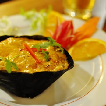 Rachiny - Thai Near Me - Paris, 75 Rachiny - Thai Near Me - Paris, 75