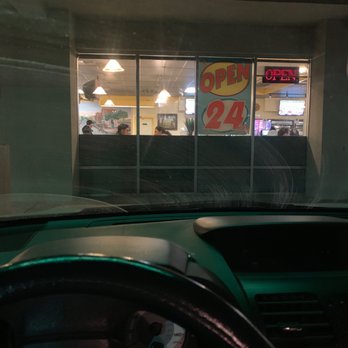 La Michoacana - Mexican Near Me - Reno, Nevada