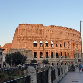 Hotel Palazzo Manfredi - Coloseum - Hotels Near Me - Rome, RM
