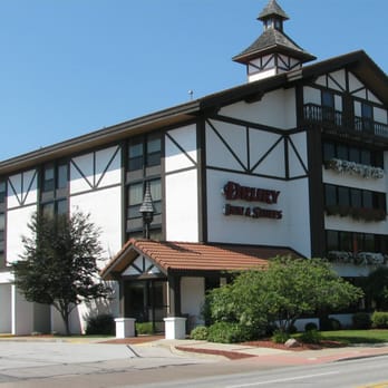 Drury Inn & Suites Frankenmuth - Hotels Near Me - Frankenmuth, Michigan Drury Inn & Suites Frankenmuth - Hotels Near Me - Frankenmuth, Michigan