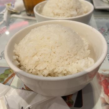 Hong Kong City - Rice - Chinese Near Me - Harrisburg, Pennsylvania Hong Kong City - Rice - Chinese Near Me - Harrisburg, Pennsylvania
