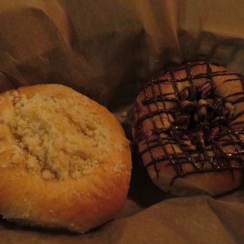 Batch - Craft Beer and Kolaches - Sweet kolache - Beer Bar Near Me - Austin, Texas Batch - Craft Beer and Kolaches - Sweet kolache - Beer Bar Near Me - Austin, Texas
