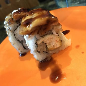 Sushi On Tatum - Sushi Bars Near Me - Phoenix, Arizona Sushi On Tatum - Sushi Bars Near Me - Phoenix, Arizona