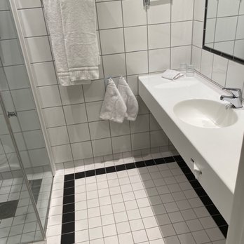 Thon Hotel Opera - Hotels Near Me - Oslo, 03