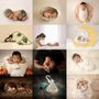 Photo of Kelly Saxon Photography