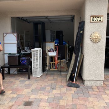 Southern Nevada Junk Removal - Garage clean out - Junk Removal & Hauling Near Me - Las Vegas, Nevada Southern Nevada Junk Removal - Garage clean out - Junk Removal & Hauling Near Me - Las Vegas, Nevada
