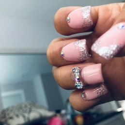 Nails Nails