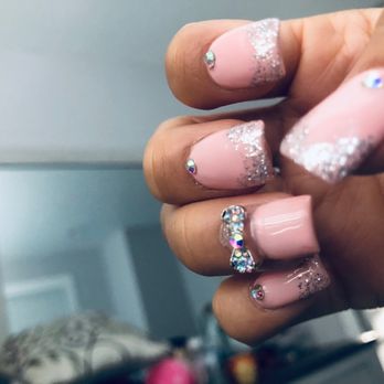 Nguyen Nails Spa - Nails - Nail Salons Near Me - Bellflower, California Nguyen Nails Spa - Nails - Nail Salons Near Me - Bellflower, California