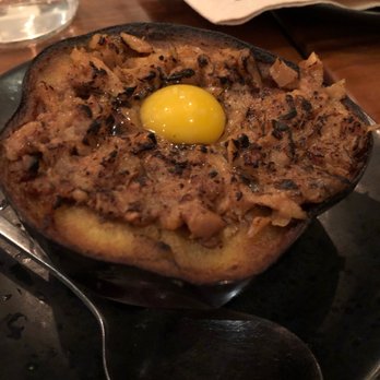 Raku - Yaki Nasu - Japanese Near Me - New York, New York Raku - Yaki Nasu - Japanese Near Me - New York, New York