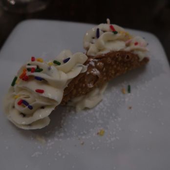 Juliana's - The absolute best cannoli!!! - Pizza Near Me - Brooklyn, New York Juliana's - The absolute best cannoli!!! - Pizza Near Me - Brooklyn, New York