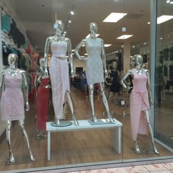 Zayra's Fashions