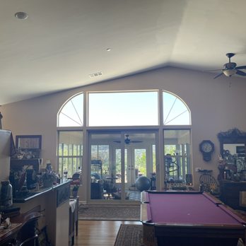 Del Mar Glass - Glass & Mirrors Near Me