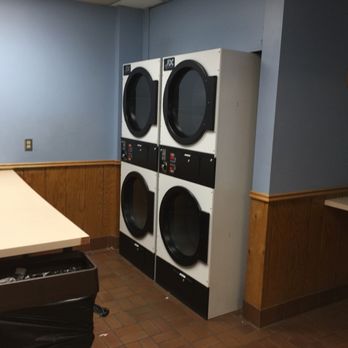 Petro Oak Grove - Dryers 25 cents at a time ya! - Service Stations Near Me - Oak Grove, Missouri Petro Oak Grove - Dryers 25 cents at a time ya! - Service Stations Near Me - Oak Grove, Missouri