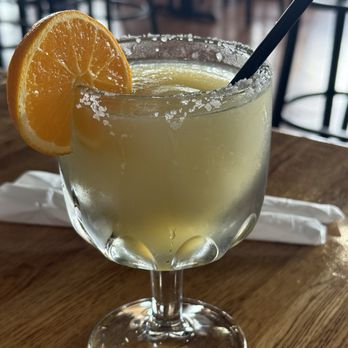 Habana Club - Margarita - Cuban Near Me - Memphis, Tennessee Habana Club - Margarita - Cuban Near Me - Memphis, Tennessee
