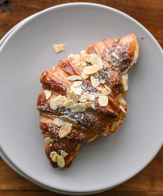 Ritual Coffeehouse by null