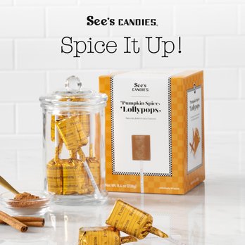 See's Candies - Candy Stores Near Me - Bakersfield, California See's Candies - Candy Stores Near Me - Bakersfield, California