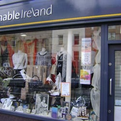 Enable Ireland - Enable Ireland