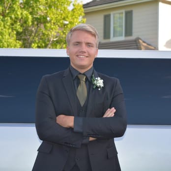 Lubiani II - Every man needs to look sharp in a suit, especially his first one! - Men's Clothing Near Me - Costa Mesa, California