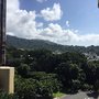 Photo of Nuuanu Parkside