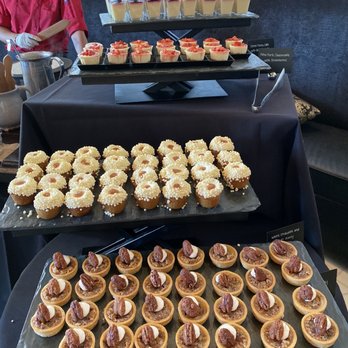 Libra - Desserts - Breakfast & Brunch Near Me - Orlando, Florida Libra - Desserts - Breakfast & Brunch Near Me - Orlando, Florida