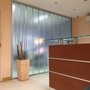 Photo of Dental Center