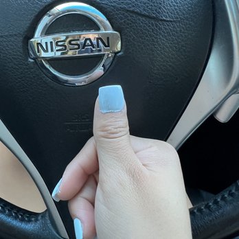Circle A Nails And Spa - Nail Salons Near Me - Redlands, California Circle A Nails And Spa - Nail Salons Near Me - Redlands, California