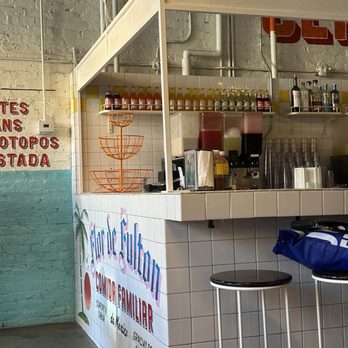 Tacombi - Tacos Near Me - Chicago, Illinois