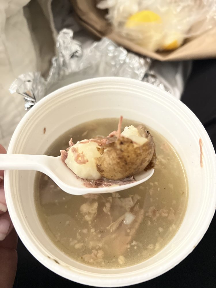 Taqueria El Paisano