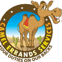 Photo of Camel Errands & Food Deliveries