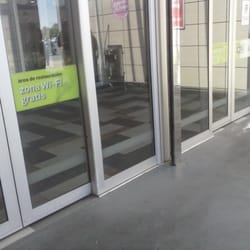 Carrefour