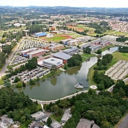 Universidade Positivo