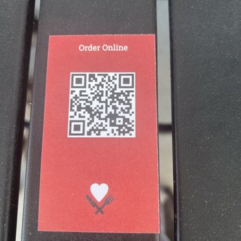 The Trails Eatery - QR Menu - Breakfast & Brunch Near Me - San Diego, California