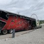 Photo of Branson Wraps