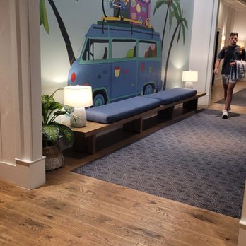Margaritaville Hotel - Hotels Near Me - San Diego, California Margaritaville Hotel - Hotels Near Me - San Diego, California
