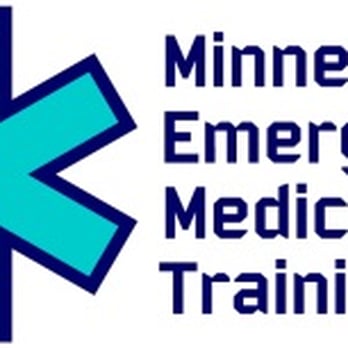 Minnesota Emergency Medical Training - First Aid Classes Near Me - Osseo, Minnesota Minnesota Emergency Medical Training - First Aid Classes Near Me - Osseo, Minnesota