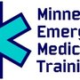 Photo of Minnesota Emergency Medical Training