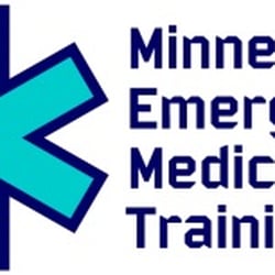 Minnesota Emergency Medical Training