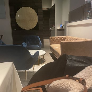Besa - We need more restaurants like these in the city. - New American Near Me - Detroit, Michigan