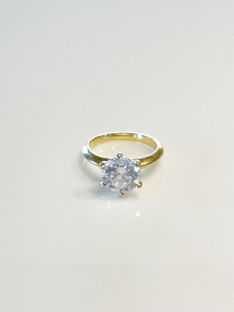 Jewelry Kingdom Hawaii