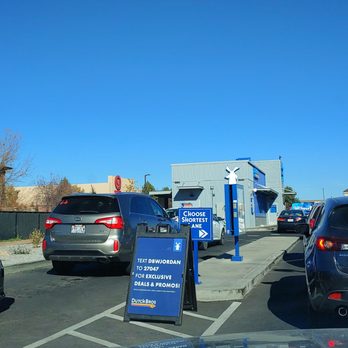Dutch Bros Coffee - Hurry up and wait. - Juice Bars & Smoothies Near Me - West Jordan, Utah Dutch Bros Coffee - Hurry up and wait. - Juice Bars & Smoothies Near Me - West Jordan, Utah