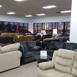 Zoe Furniture