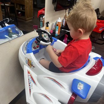 Love My Cut - Hair Salons Near Me - Casa Grande, Arizona Love My Cut - Hair Salons Near Me - Casa Grande, Arizona