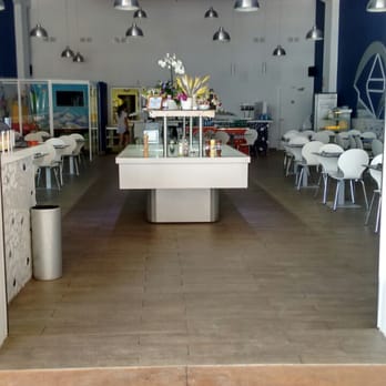 Niki Buffet - Mediterranean Near Me - Burjassot, V Niki Buffet - Mediterranean Near Me - Burjassot, V