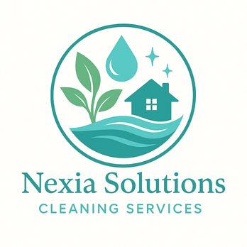 Nexia Solutions Cleaning Services - Home Cleaning Near Me - Roseville, California Nexia Solutions Cleaning Services - Home Cleaning Near Me - Roseville, California