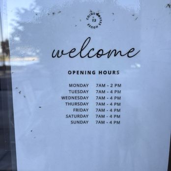 13 Coins Vancouver - Diners Near Me - Vancouver, Washington 13 Coins Vancouver - Diners Near Me - Vancouver, Washington