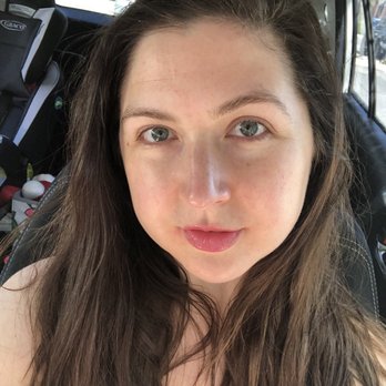 Body Oasis Day Spa - Post facial glow - Massage Near Me - Torrance, California Body Oasis Day Spa - Post facial glow - Massage Near Me - Torrance, California