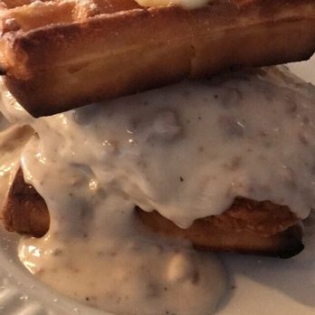 The Hideout Kitchen - Chicken fried steak - New American Near Me - Lafayette, California The Hideout Kitchen - Chicken fried steak - New American Near Me - Lafayette, California